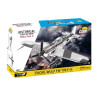 COBI HC WWII Focke-Wulf FW 190 F-8 170kl 5871