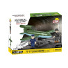 COBI HC WWII V-1 Flying Bomb FI 103 265kl 3135