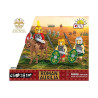 COBI IMPERIUM Romanum Roman Auxilia 45kl 20073