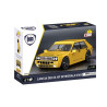 COBI Lancia Delta HF Integrale EVO 61kl 24515