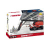 COBI Manitou 280TJ 347kl 1683