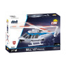 COBI Samoloty cywilne BELL 407 Policja 217kl 26628