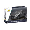 COBI Skoda Enyaq Sportline 94kl 24576