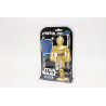 COBI STRETCH figurka Star Wats C3PO 07689