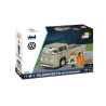 COBI Volkswagen T2A Pritschenwagen 152kl 24618