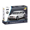COBI VW Glolf GTI 1976-1983 64kl 24614