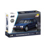 COBI VW Golf GTI 1976-1983 68kl 24615