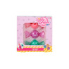 CREATE IT! balsam do ust 3szt Candy 884842 /6