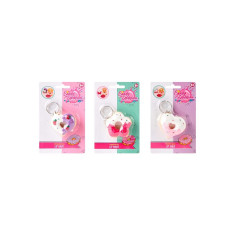 CREATE IT! balsam do ust Candy brelok 848000 /6