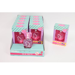 CREATE IT! Candy woda toaletowa 848007 /10