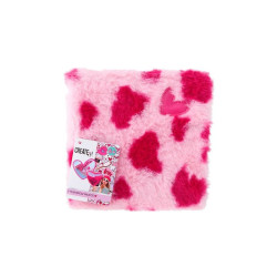 CREATE IT! love_heart cienie pusz.etui 84591 17948