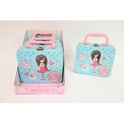 CREATE IT! LuluBlush zest.make up waliz.884951 /4