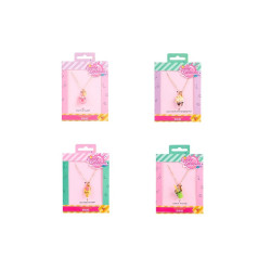 CREATE IT! zawieszka Candy 4wz 884830V1 /8