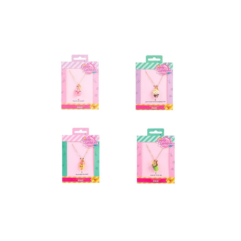 CREATE IT! zawieszka Candy 4wz 884830V1 /8