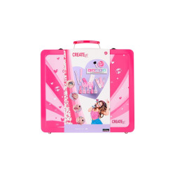 CREATE IT! zest do makijażu duża puszka 884512V2