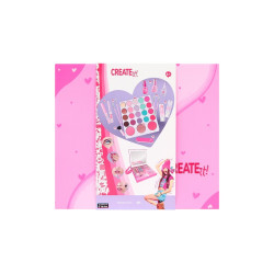 CREATE IT! zestaw do makijażu box 884516V2
