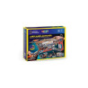 Cubic Fun 3D NatGeo Stem Wyrz.samol.DS1091H 10915