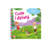 Cuda i dziwy 78527 