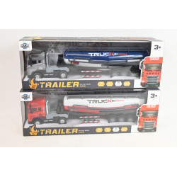 Cysterna św/dźw pudełko 1357462 74622