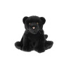 Czarna pantera 25cm 14204 24220
