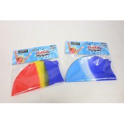 Czepek do pływania EB032594 88807