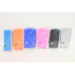 Czepek pływacki 01486 14868