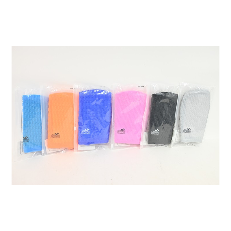 Czepek pływacki 01486 14868