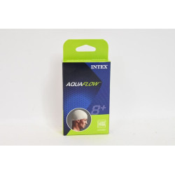 Czepek pływacki 55992 28505