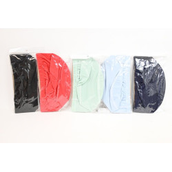 Czepek pływacki 03157 31574