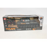 Czołg na radio+pakiet 1351878 18787