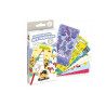 CzuCzu Fantastyczne gry logiczne 4+ 39522