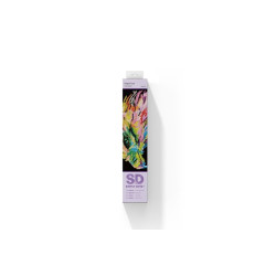 Diamond Dotz adults eagle eye SD4412 25681