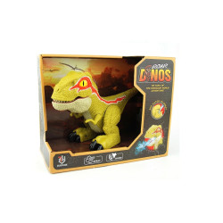 Dinozaur n/bat pudełko 1345181 51817