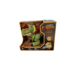 Dinozaur n/bat pudełko 1345182 51824