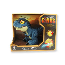 Dinozaur n/bat pudełko 1345183 51831