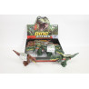 Dinozaur ruchomy 2kol 8szt/box BH006A 14220