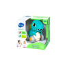 Dinozaur SmilyPlay E7968C 02860