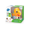 Dinozaur SmilyPlay E7968D 02877