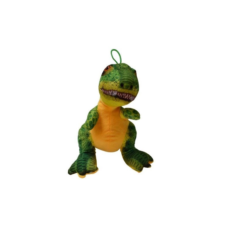 Dinozaur T-Rex duży 04031 40314