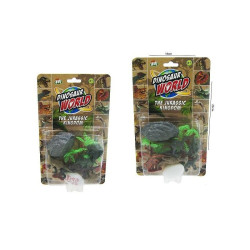 Dinozaury zestaw H13513 42993