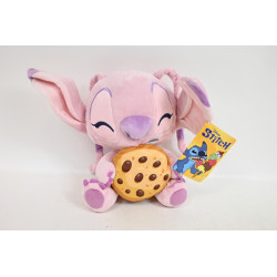 DISNEY Angel z ciastkiem 25cm 587-0519