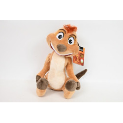 DISNEY Król Lew Timon 25cm 587-0072
