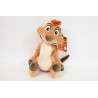DISNEY Król Lew Timon 25cm 587-0072