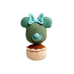 DISNEY Plants Minnie 20cm 587-0571