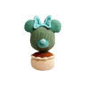 DISNEY Plants Minnie 20cm 587-0571