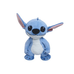 DISNEY Stitch Live action 41cm 587-0512