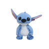 DISNEY Stitch Live action 41cm 587-0512