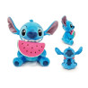 DISNEY Stitch z arbuzem 25cm 587-0192