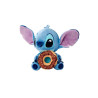 DISNEY Stitch z donatem 25cm 587-0518