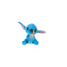 DISNEY Stitch ze Scrumpem 25cm 587-7004